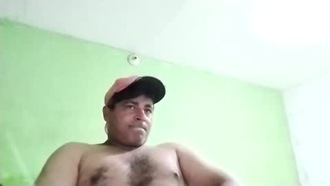 9vinhocamshow online show from December 26, 2024, 2:01 am