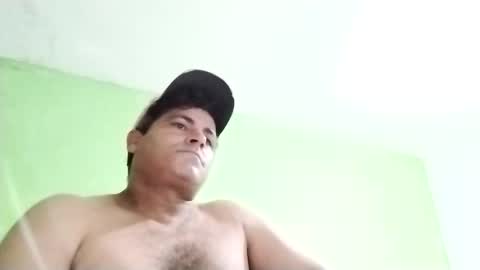 9vinhocamshow online show from January 2, 2025, 12:02 am