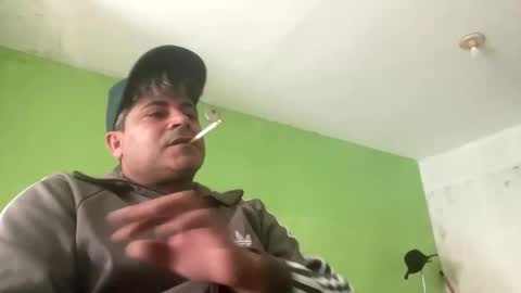 9vinhocamshow online show from September 28, 2025, 10:42 am