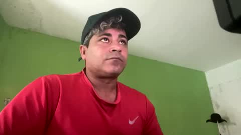 9vinhocamshow online show from October 5, 2025, 10:46 am