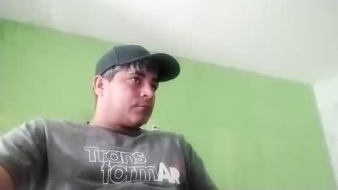 9vinhocamshow online show from October 11, 2025, 11:31 am