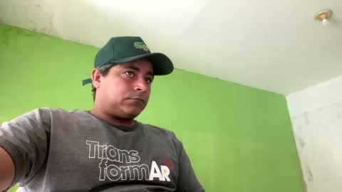 9vinhocamshow online show from November 13, 2025, 11:20 am