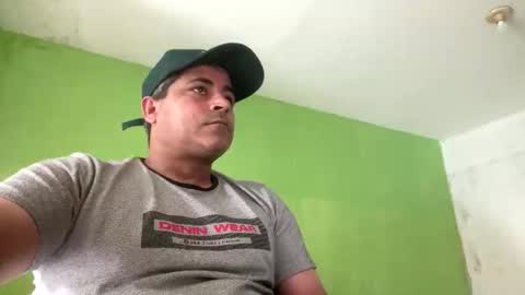 9vinhocamshow online show from January 10, 2026, 11:34 am