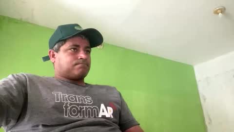 9vinhocamshow online show from January 16, 2026, 11:36 am