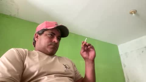 9vinhocamshow online show from February 8, 2026, 11:24 am