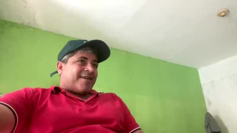 9vinhocamshow online show from March 4, 2026, 11:49 am