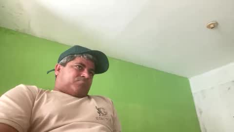 9vinhocamshow online show from March 22, 2026, 11:57 am