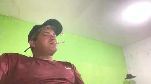 9vinhocamshow online show from March 30, 2026, 11:06 pm