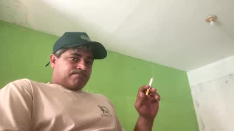9vinhocamshow online show from May 20, 2026, 11:38 am