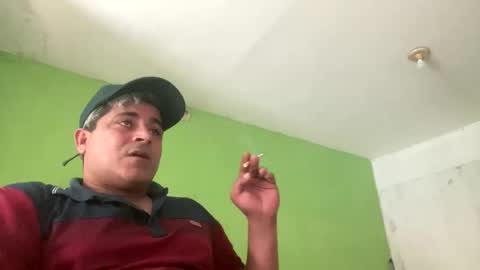 9vinhocamshow online show from May 22, 2026, 11:38 am