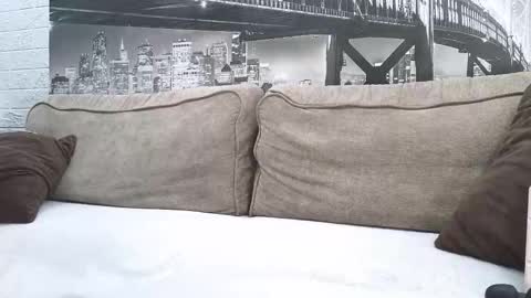 KARINA online show from October 13, 2025, 8:58 am