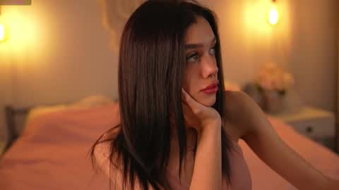 KARINA online show from October 30, 2025, 9:00 am