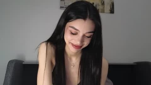 KARINA online show from June 26, 2026, 1:15 pm