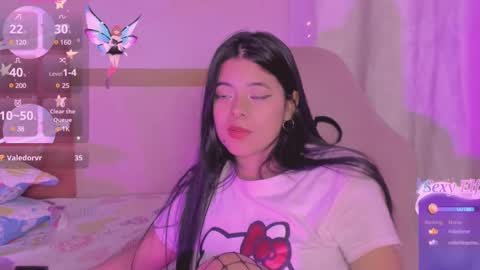 Alice  online show from December 12, 2024, 8:57 am