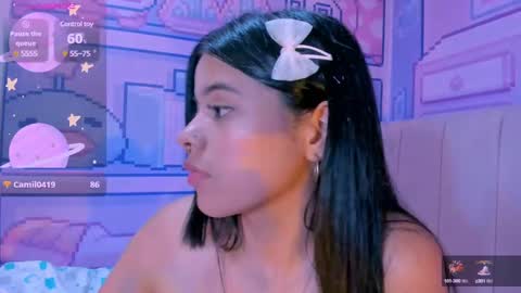 Alice  online show from December 16, 2024, 3:51 am