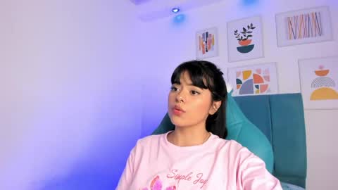 Snapshot of _18alice chatting on April 21, 2026, 1:42 am Alice online show from April 21, 2026, 1:42 am