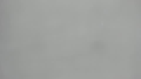 Snapshot of _1dereck chatting on February 19, 2026, 10:00 am DERECK online show from February 19, 2026, 10:00 am