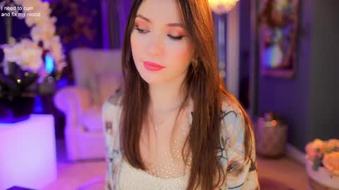 Snapshot of _1s___ chatting on December 4, 2024, 5:05 am Sophia online show from December 4, 2024, 5:05 am