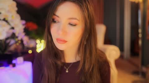 Snapshot of _1s___ chatting on February 9, 2026, 4:49 am Sophia online show from February 9, 2026, 4:49 am