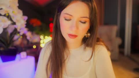 Snapshot of _1s___ chatting on February 23, 2026, 4:10 am Sophia online show from February 23, 2026, 4:10 am