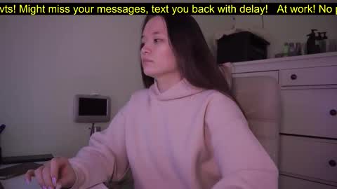 _3x7_ online show from September 23, 2025, 6:16 am