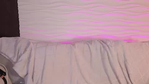 _3x7_ online show from April 25, 2026, 7:11 pm