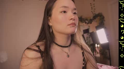 Snapshot of _3x7_ chatting on May 20, 2026, 9:54 pm _3x7_ online show from May 20, 2026, 9:54 pm