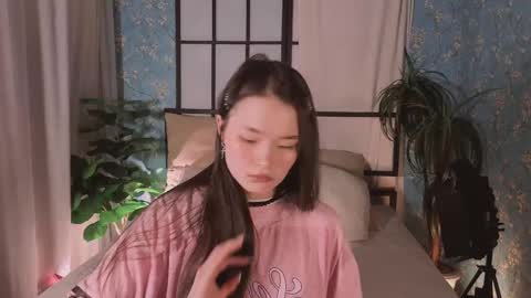 Snapshot of _3x7_ chatting on May 22, 2026, 8:58 pm _3x7_ online show from May 22, 2026, 8:58 pm