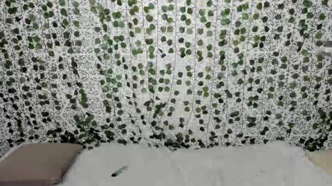 Snapshot of _52_ chatting on February 13, 2025, 1:40 am EMILY AND MARCUS online show from February 13, 2025, 1:40 am