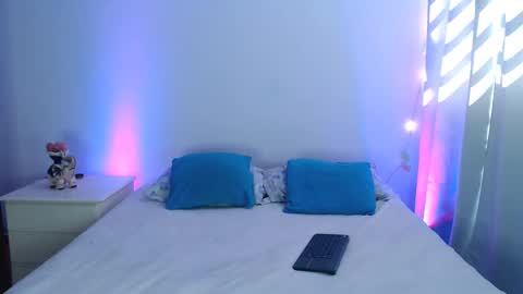 Snapshot of _89_mym_90_ chatting on October 7, 2025, 5:43 pm Maia Martin online show from October 7, 2025, 5:43 pm