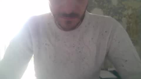 Bet online show from December 10, 2024, 9:12 am