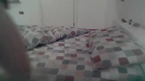 Bet online show from December 14, 2024, 7:29 am