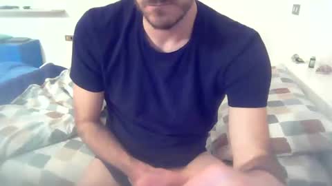 Bet online show from December 15, 2024, 4:59 pm