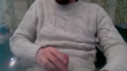 Bet online show from December 19, 2024, 12:12 pm