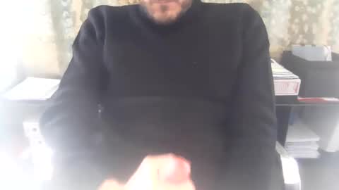 Bet online show from December 20, 2024, 12:49 pm