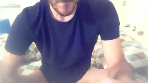 Bet online show from December 22, 2024, 8:49 am