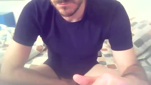 Bet online show from December 26, 2024, 7:27 pm