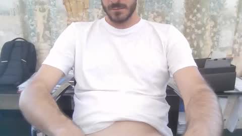 Bet online show from September 12, 2025, 8:25 am