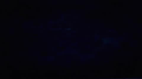 Bet online show from November 23, 2025, 7:41 am