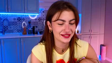 Willow online show from September 22, 2025, 9:17 pm