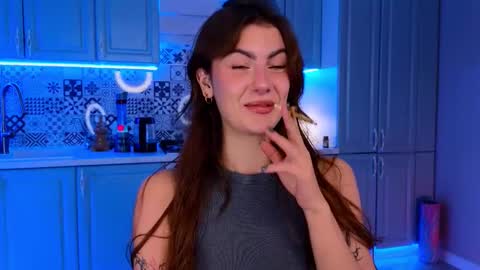 Willow online show from October 11, 2025, 10:08 pm