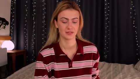 Willow online show from March 8, 2026, 6:39 am