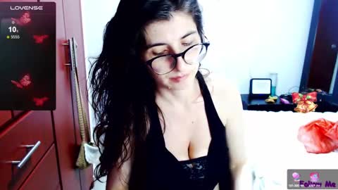 ARY online show from December 30, 2024, 3:03 am