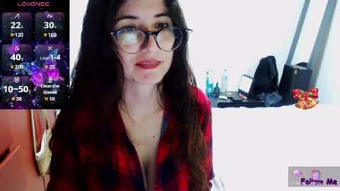 ARY online show from February 20, 2025, 3:52 pm