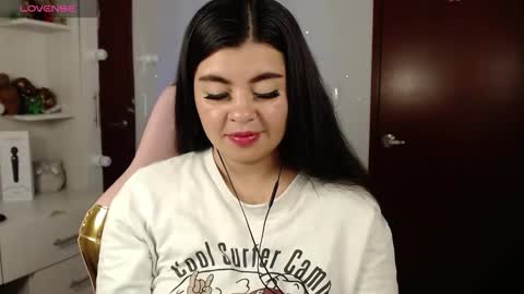 Alexa online show from February 11, 2026, 7:52 pm