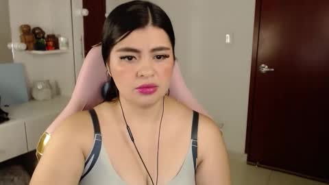 Alexa online show from February 25, 2026, 2:43 am