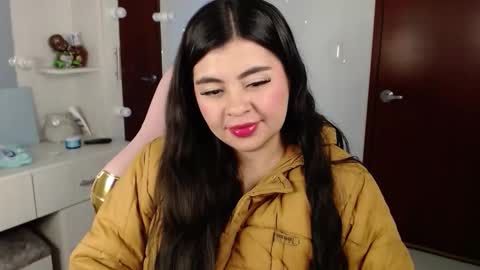 Alexa online show from March 6, 2026, 5:15 am