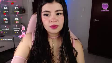 Alexa online show from March 21, 2026, 4:39 am