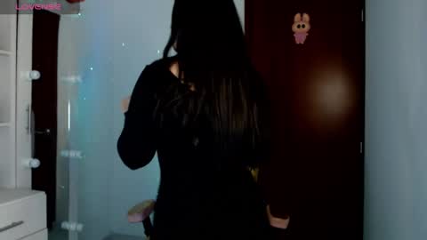 Alexa online show from April 14, 2026, 5:24 am