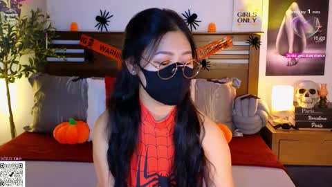 ally online show from October 28, 2025, 3:54 am